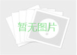 三道防線鎖緊安全“保險栓”