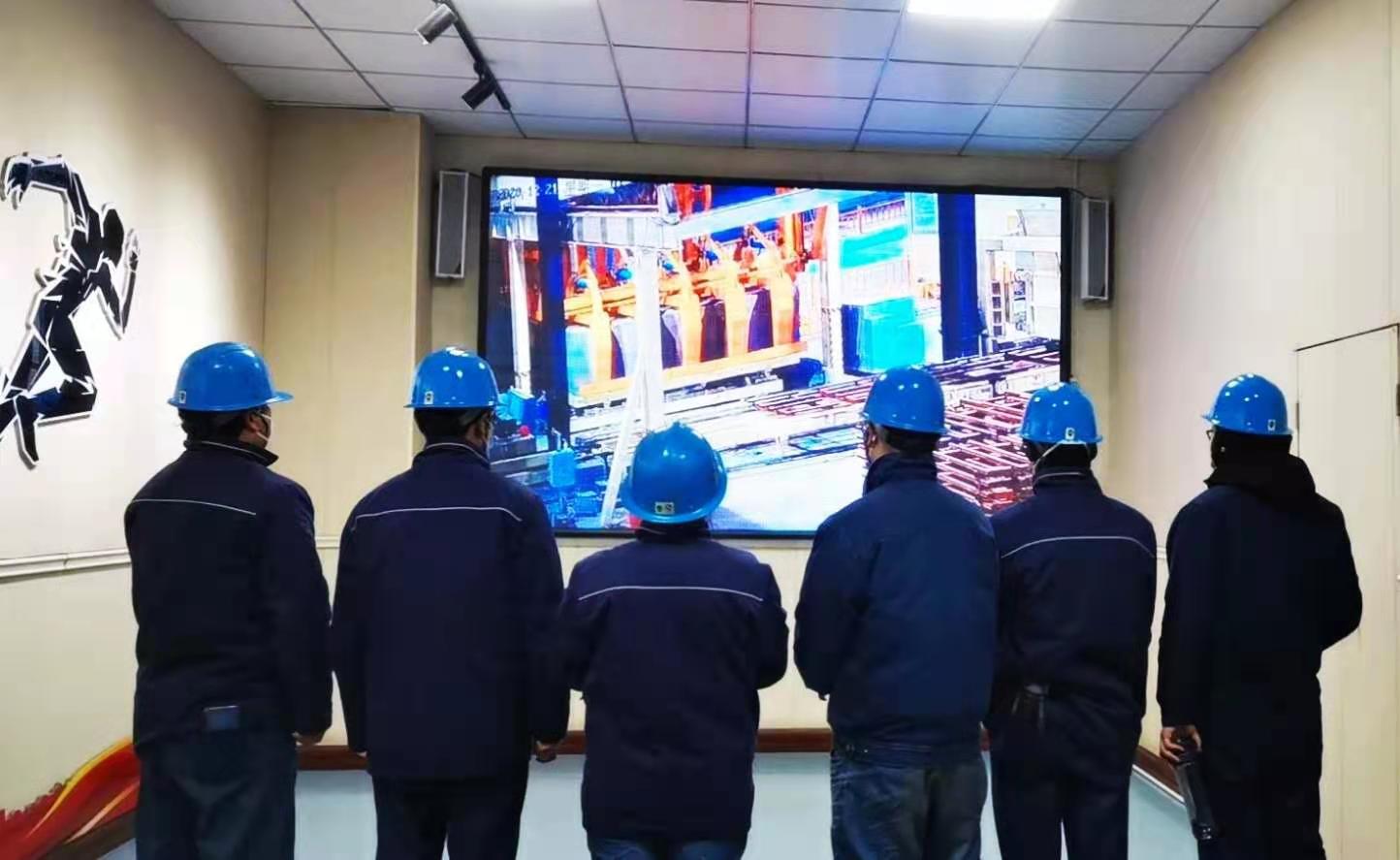 緊抓安全導(dǎo)向,做好事故預(yù)防 緊抓安全導(dǎo)向,做好事故預(yù)防