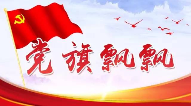從未見過你，但我懷念你