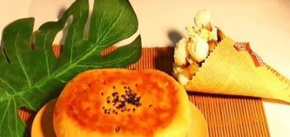 中秋寄鄉愁