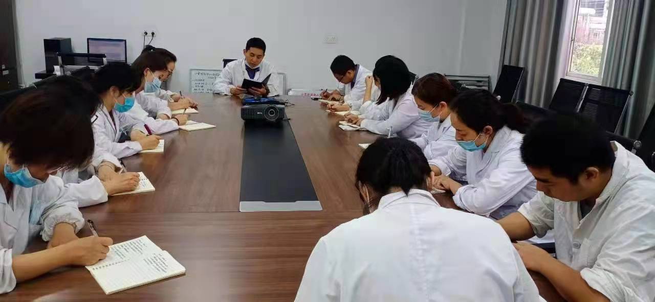 精準(zhǔn)施策促管理 標(biāo)準(zhǔn)作業(yè)保安全 精準(zhǔn)施策促管理 標(biāo)準(zhǔn)作業(yè)保安全