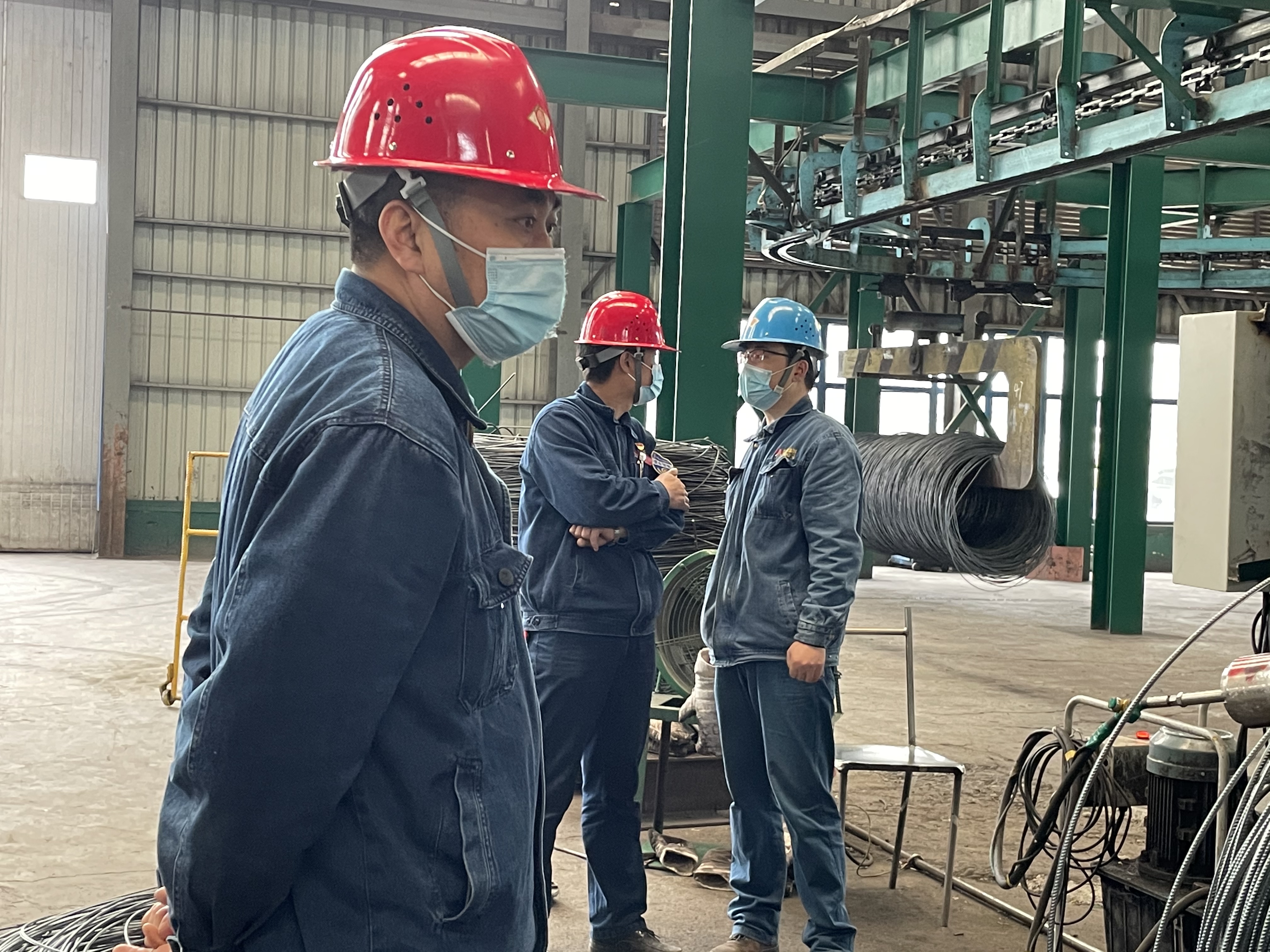 以自我革新之力，砥礪前行之路 ——學(xué)習(xí)《新時(shí)代黨員干部自我革命須臾不可放松》有感