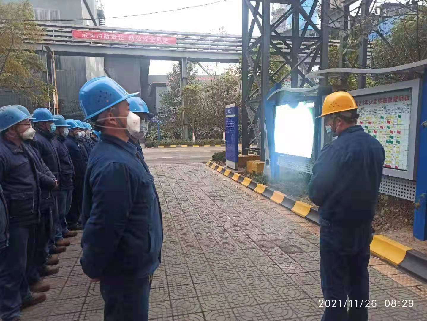 ͨȫڱ