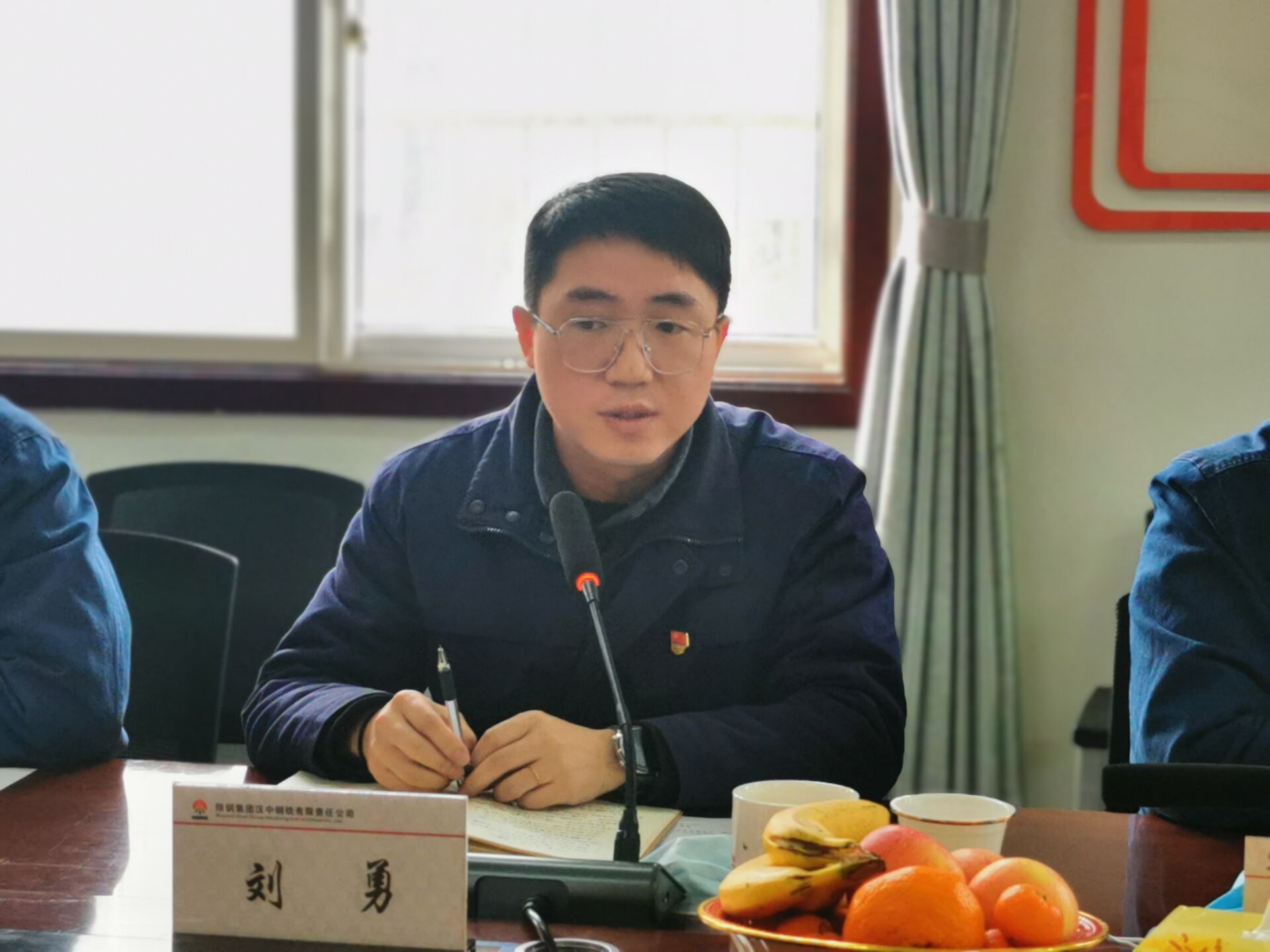 䓏SF(tun)ίM_չyֹM(jn)ഺW(xu)Մ(hu)