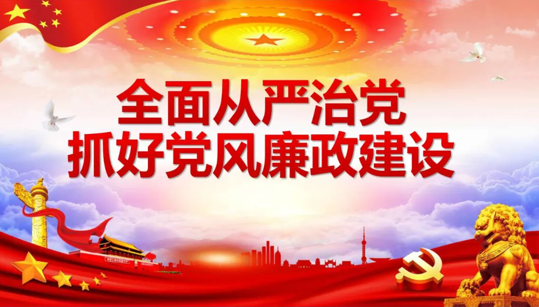 Ă(qing)M(jn)ɲL(fng)O(sh)  Iø(chung)I(y)Շ