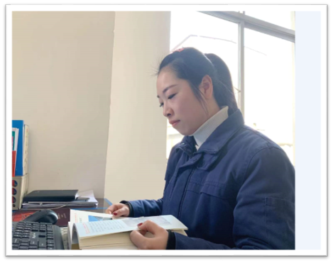 ڊ^ŬP 펽`Aӛ䓼F2020-2021ȡǡ