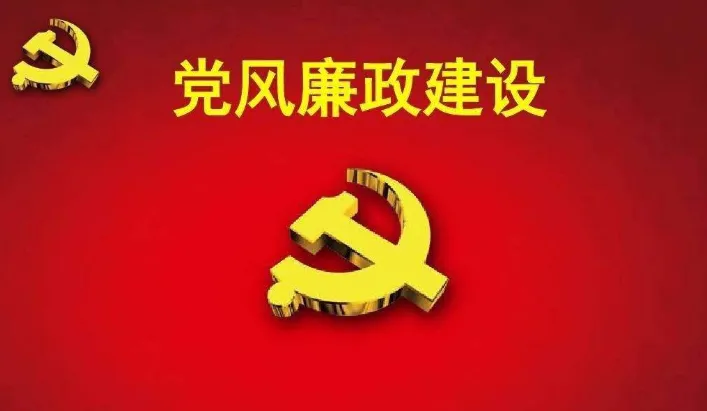 \úáķNΑB  ԳץץСB