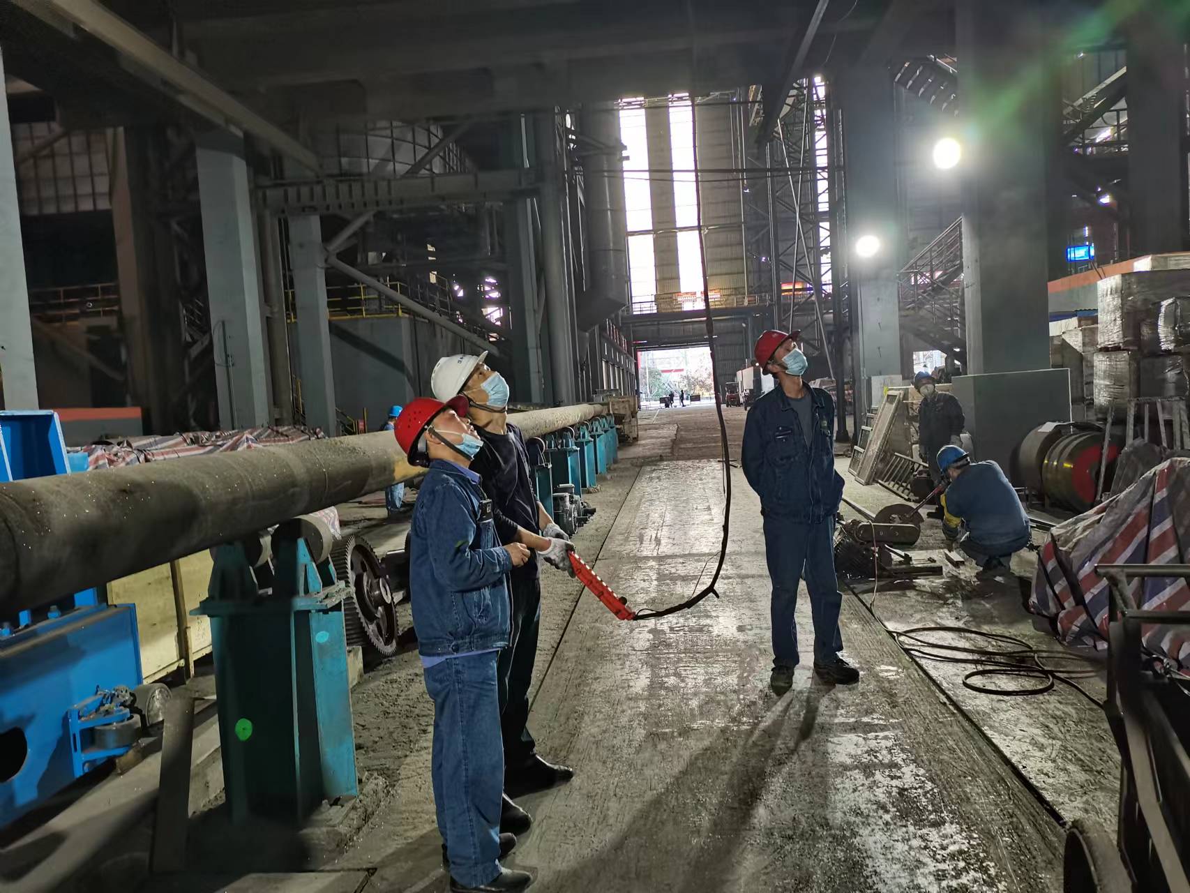 (x)̡TƷ (yn)(x)㡱ٰȫ