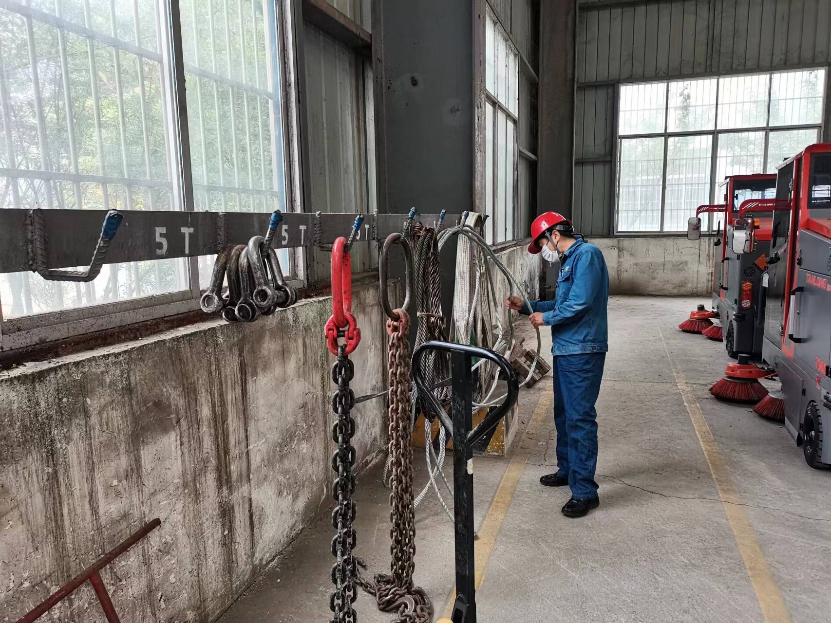 (x)̡TƷ (yn)(x)㡱ٰȫ