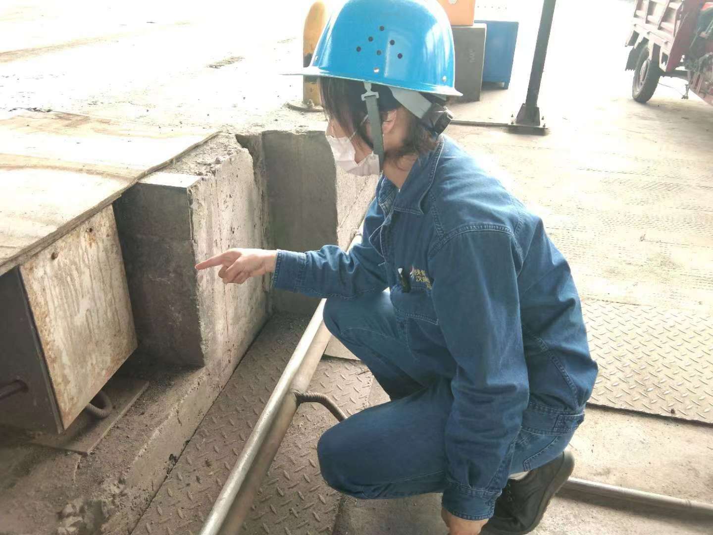Vв  ȫa¾桱