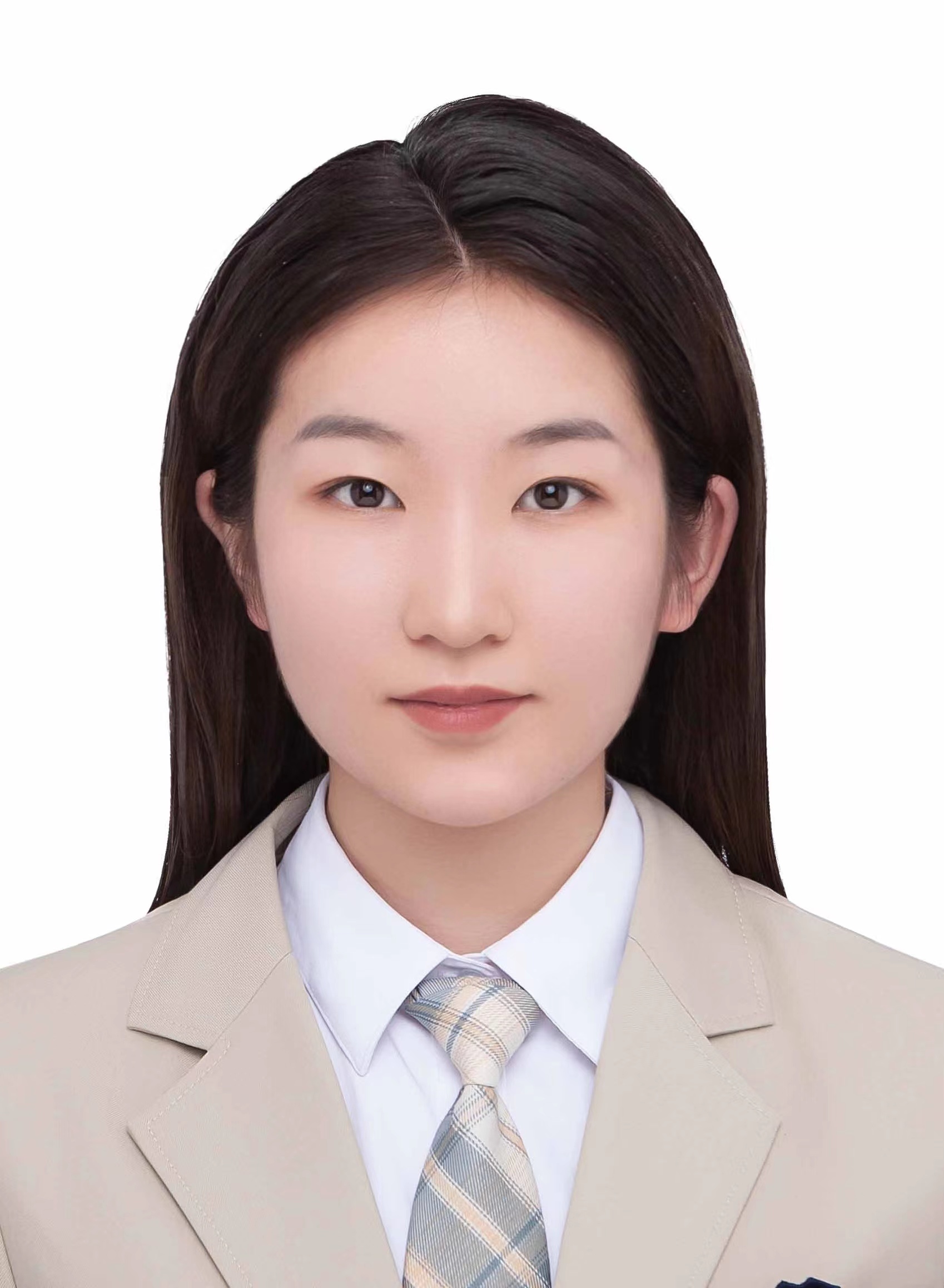 用奮斗迎接未來 以責任譜寫青春贊歌——記我的入職感悟 用奮斗迎接未來 以責任譜寫青春贊歌——記我的入職感悟