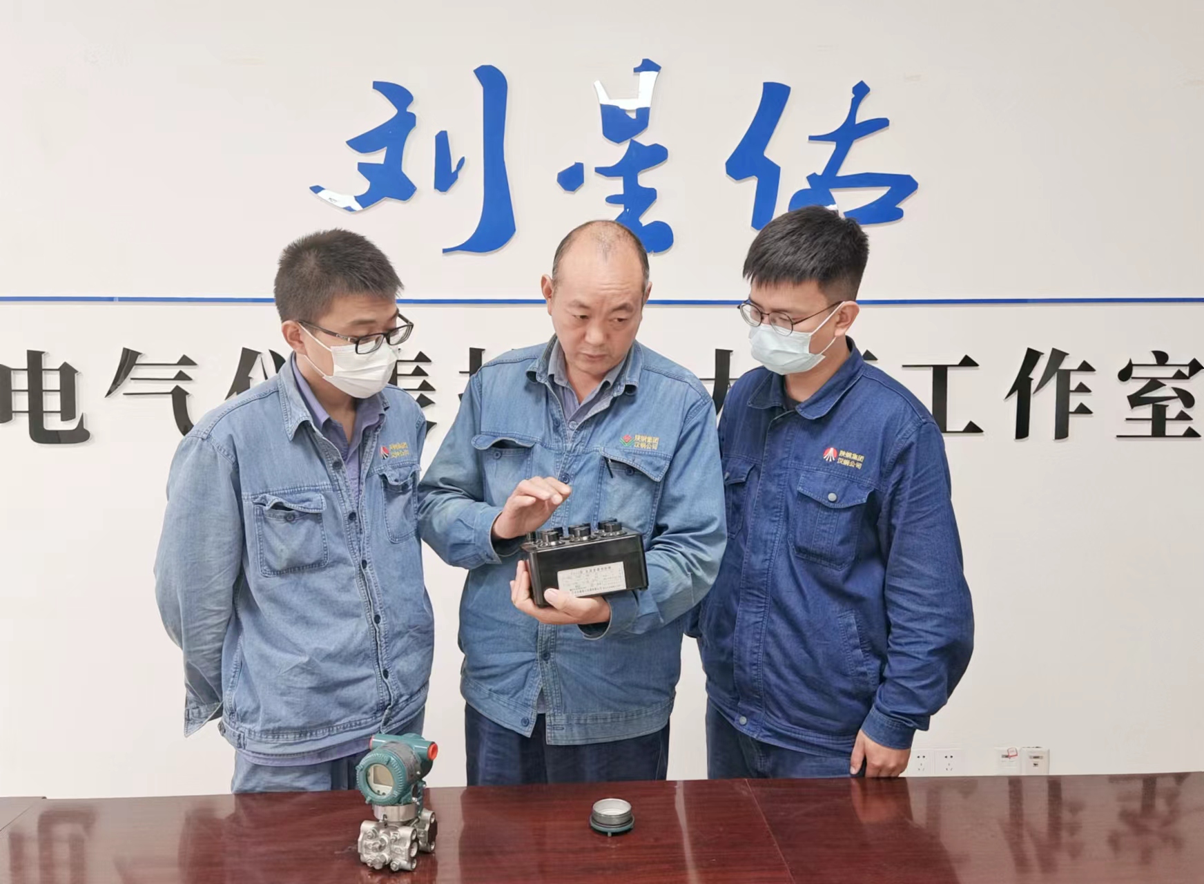一站式“無(wú)憂打造”人才活力相競(jìng)迸發(fā)