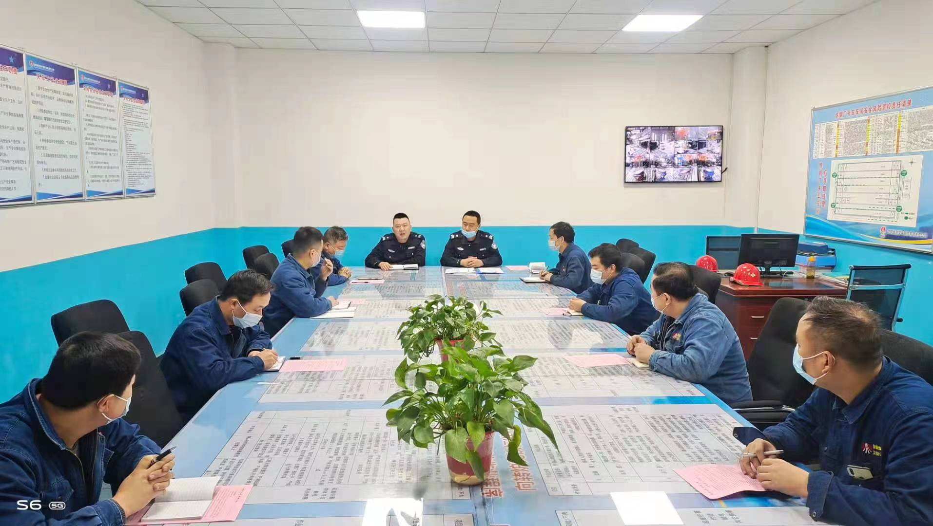 念好三字訣，緊扣安全鎖