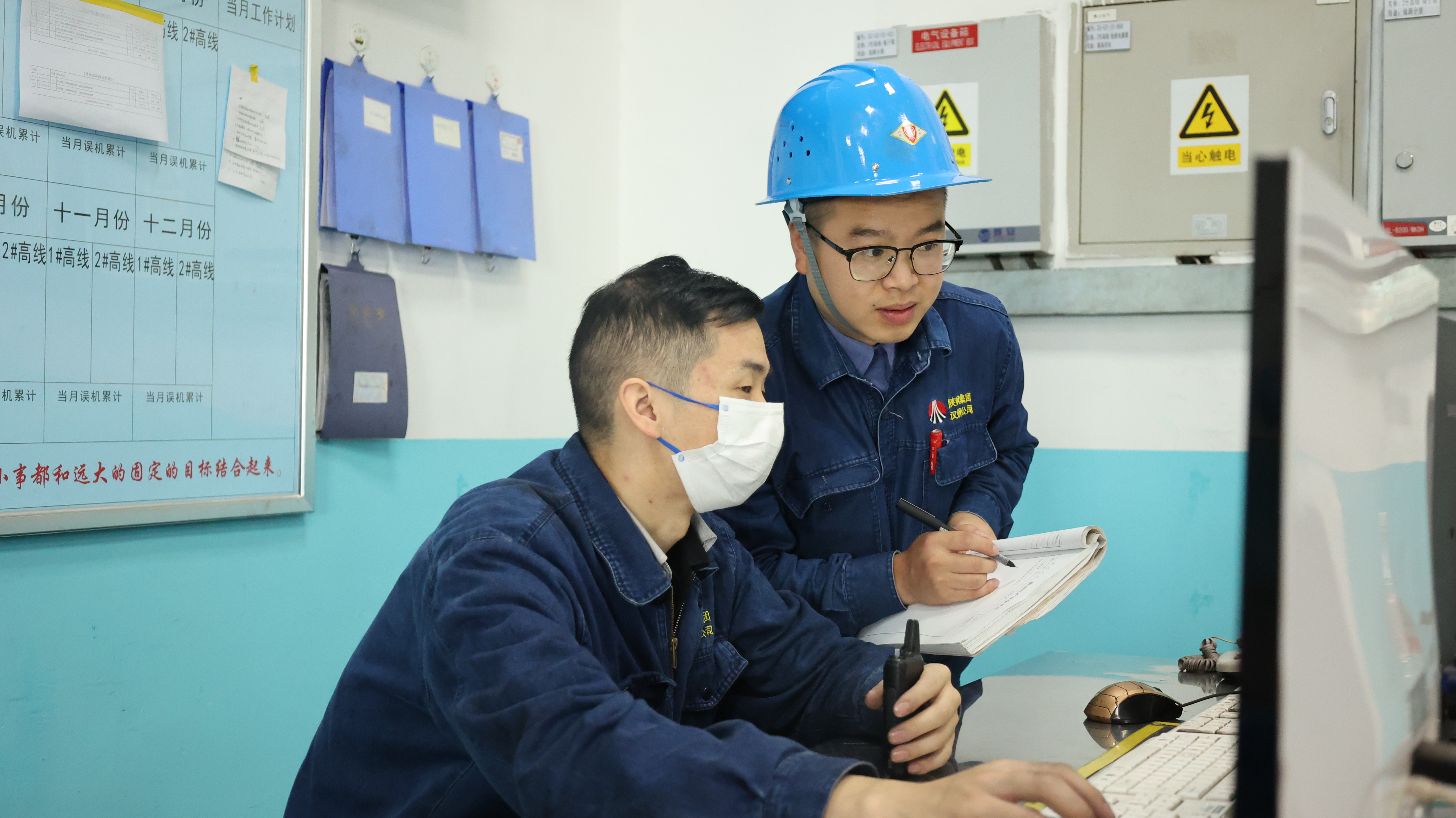 強根基、深培土、精育苗   人才涌動活水來
