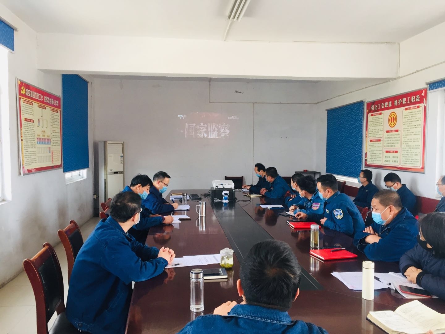 繃緊“自律弦” 拉起“起跑線” 繃緊“自律弦” 拉起“起跑線”