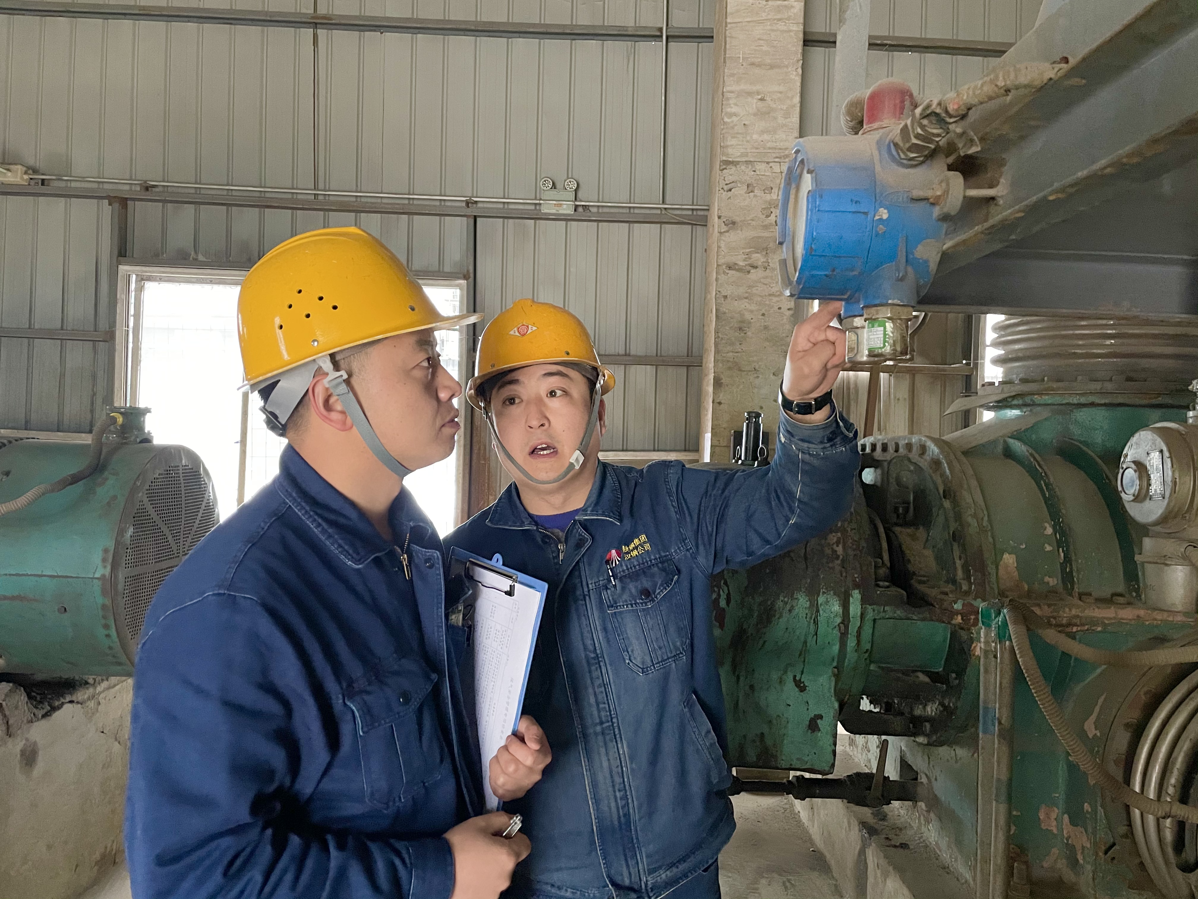 不同的青春“賽道” 同樣的出彩人生 不同的青春“賽道” 同樣的出彩人生