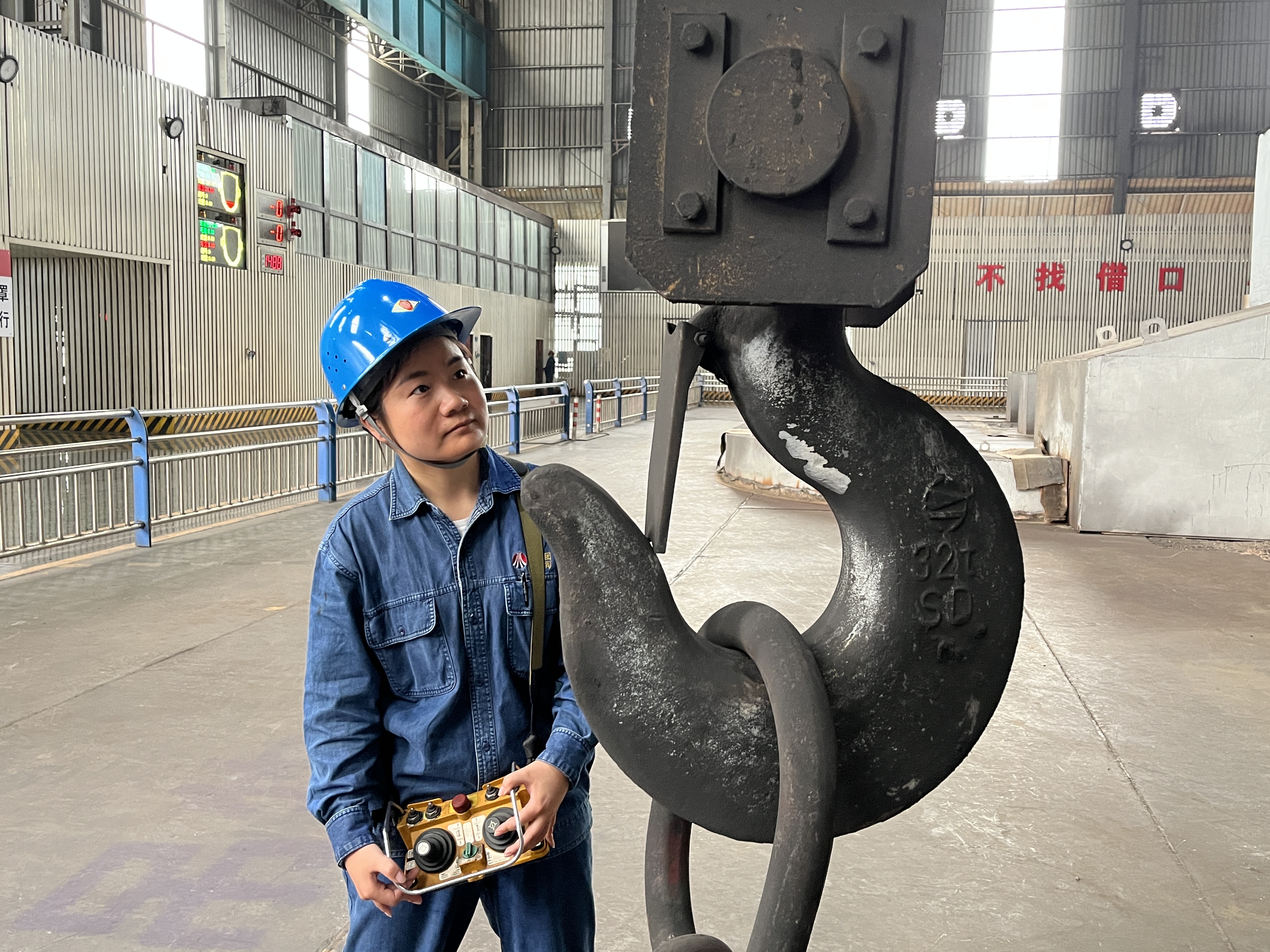 飛舞的空姐——藏在時(shí)光中的努力,總會(huì)悄然綻放 飛舞的空姐——藏在時(shí)光中的努力,總會(huì)悄然綻放