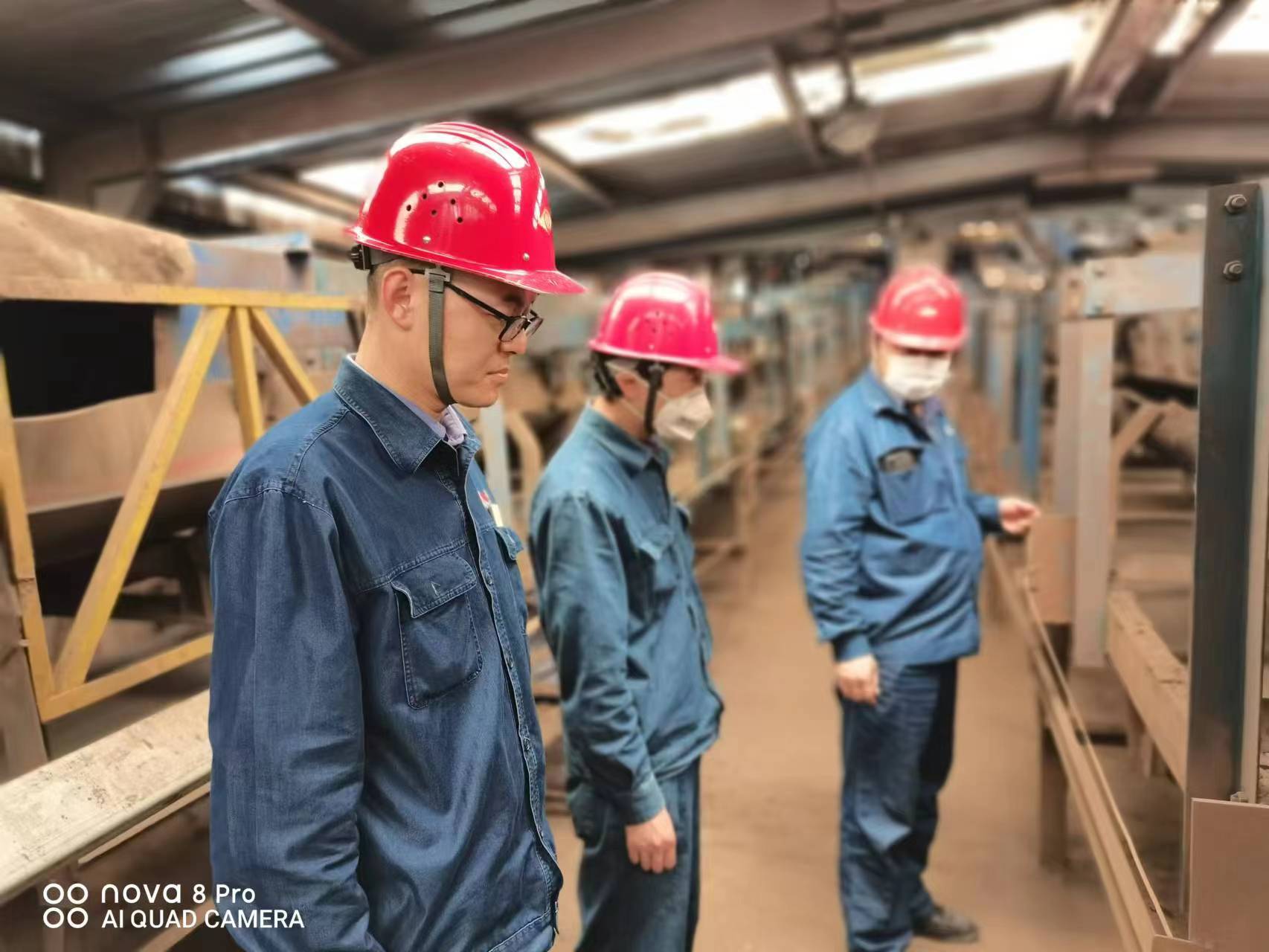 四味“套餐”,讓主題教育“有滋有味” 四味“套餐”,讓主題教育“有滋有味”