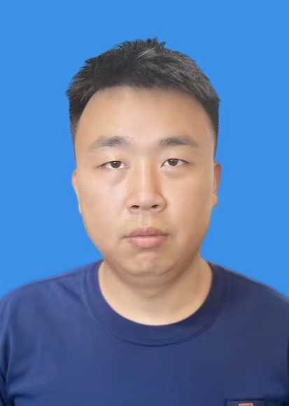 新藍“滿月”漢鋼公司專職消防隊“新”人報道啦! 新藍“滿月”漢鋼公司專職消防隊“新”人報道啦!