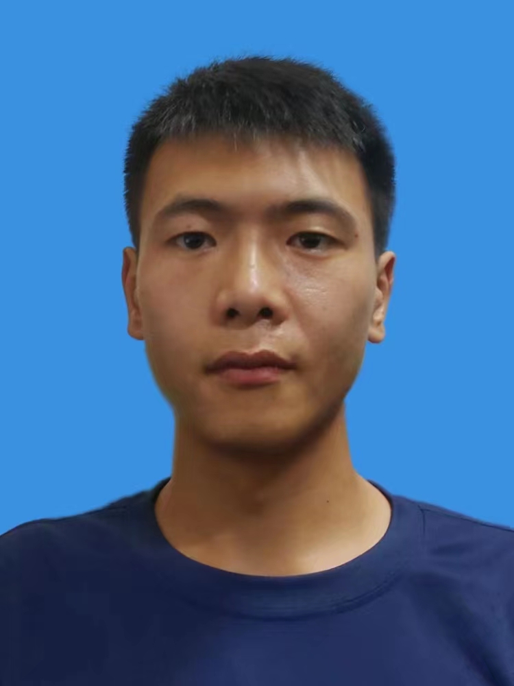 新藍“滿月”漢鋼公司專職消防隊“新”人報道啦! 新藍“滿月”漢鋼公司專職消防隊“新”人報道啦!