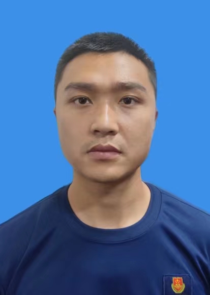 新藍“滿月”漢鋼公司專職消防隊“新”人報道啦! 新藍“滿月”漢鋼公司專職消防隊“新”人報道啦!