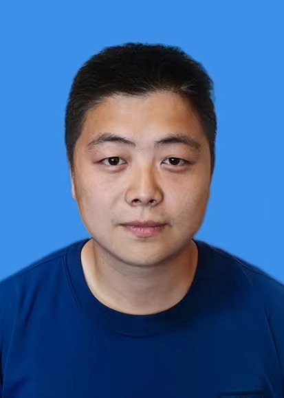 新藍“滿月”漢鋼公司專職消防隊“新”人報道啦! 新藍“滿月”漢鋼公司專職消防隊“新”人報道啦!