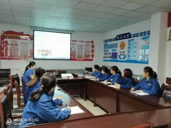 凝聚“青”力量 激發“青”動力 凝聚“青”力量 激發“青”動力