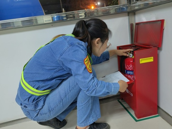 凝聚“青”力量 激發“青”動力 凝聚“青”力量 激發“青”動力