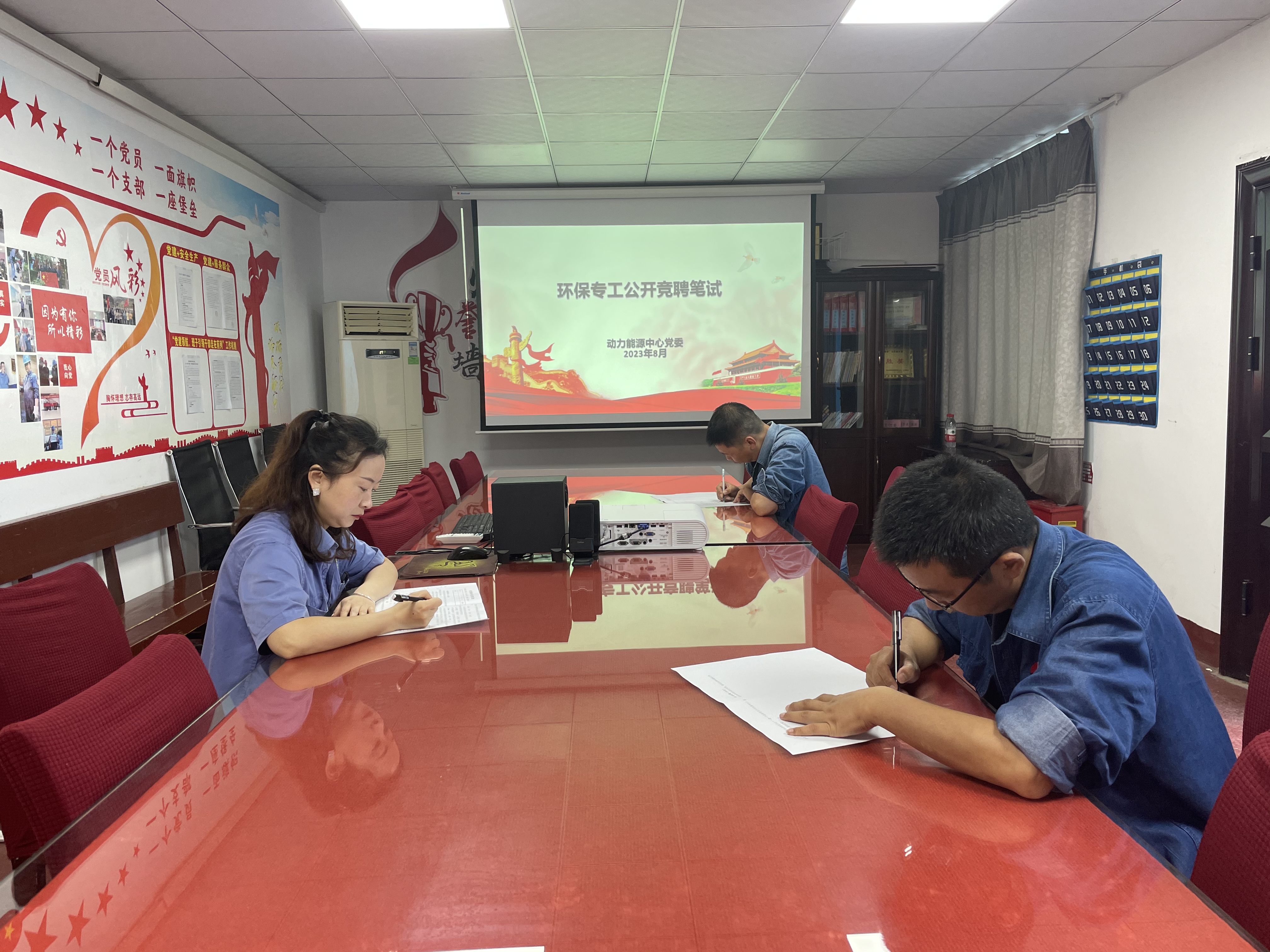 引活水 催新芽 筑牢人才“蓄水池” 引活水 催新芽 筑牢人才“蓄水池”