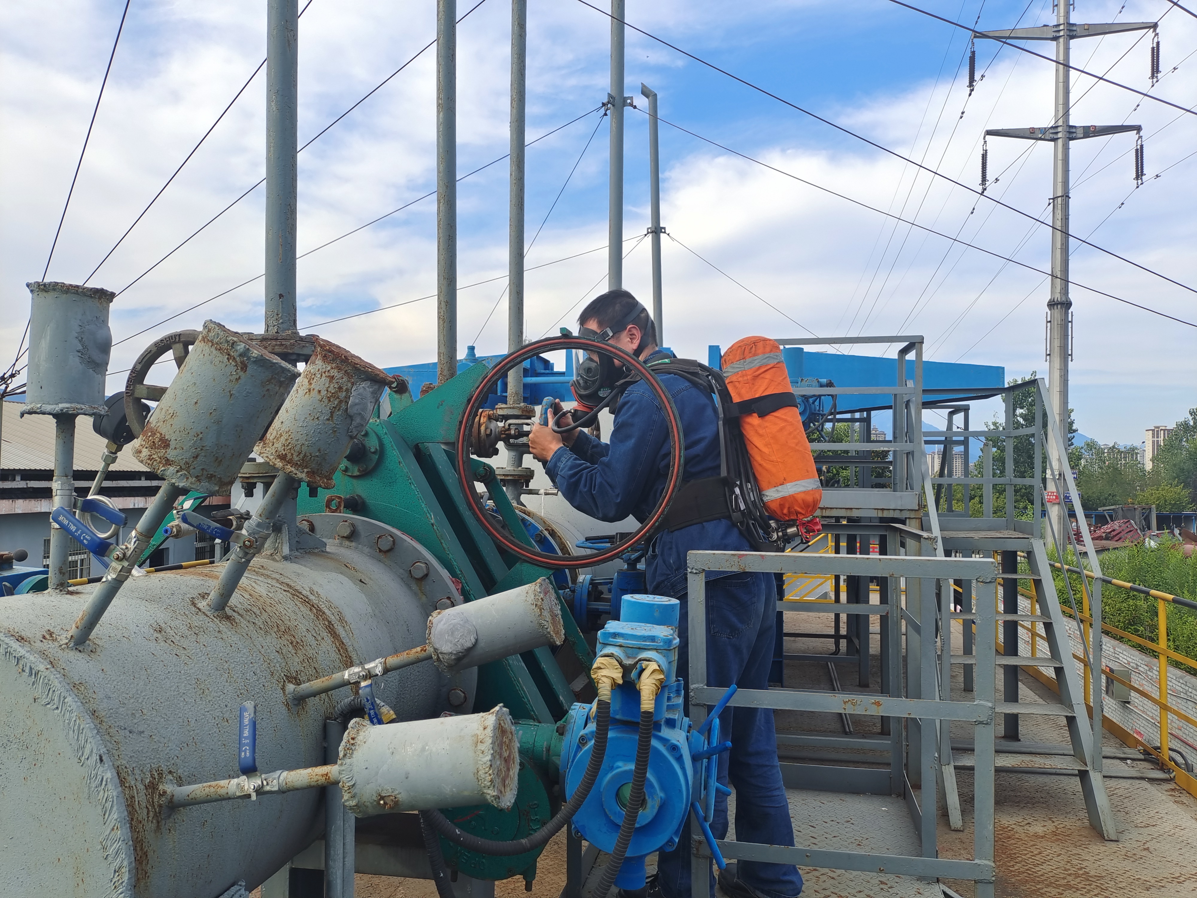 引活水 催新芽 筑牢人才“蓄水池” 引活水 催新芽 筑牢人才“蓄水池”