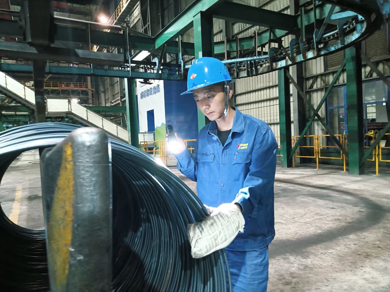 繪制人才“藍圖” 激發人才“活力” 繪制人才“藍圖” 激發人才“活力”