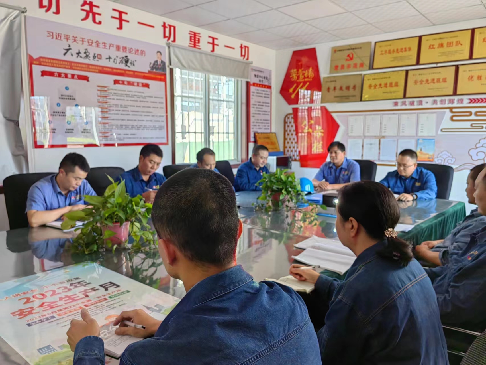 hho 鰲ȫaȡ