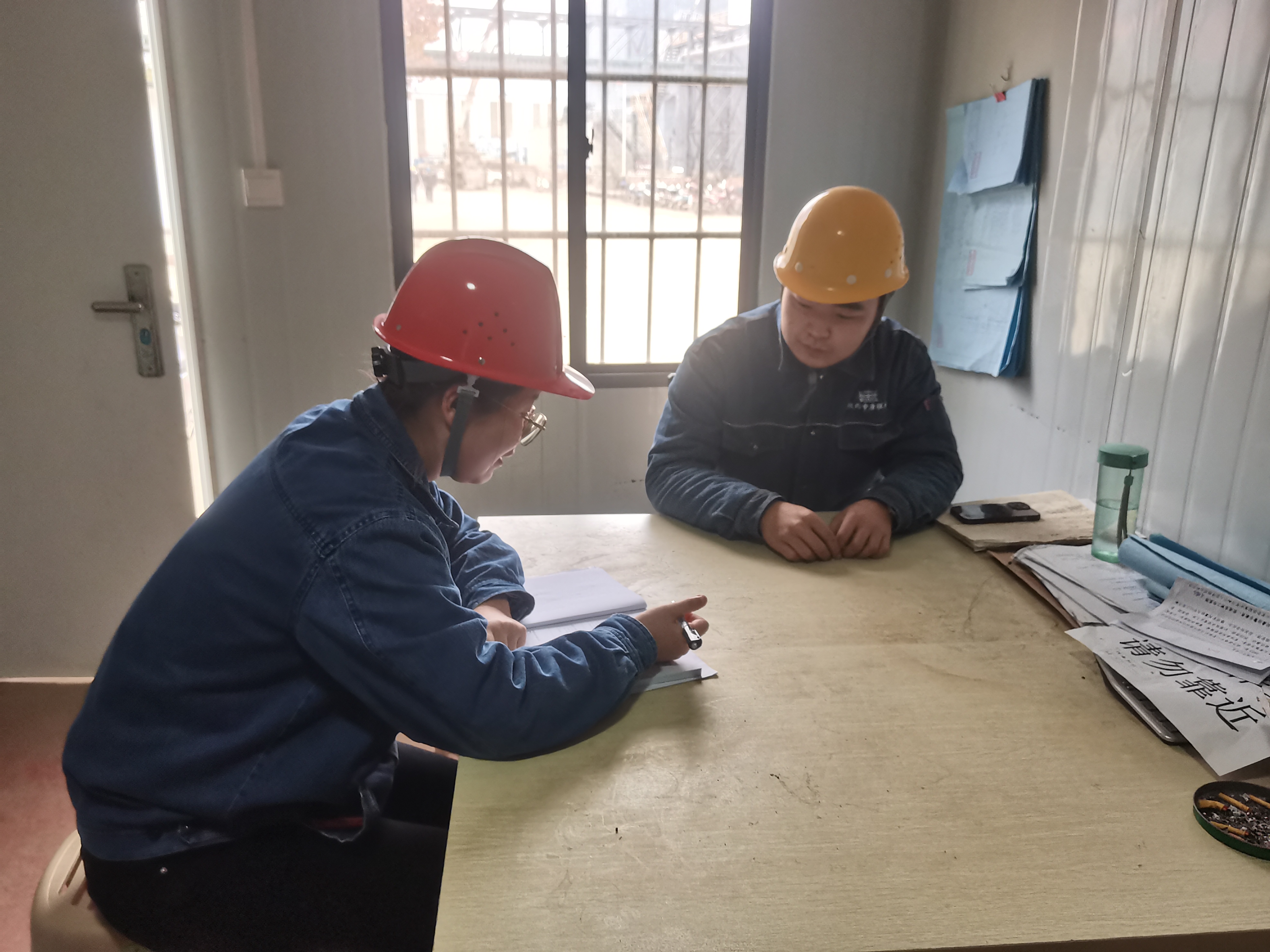 堅(jiān)持問題導(dǎo)向 把監(jiān)督“觸角”融入中心工作 堅(jiān)持問題導(dǎo)向 把監(jiān)督“觸角”融入中心工作