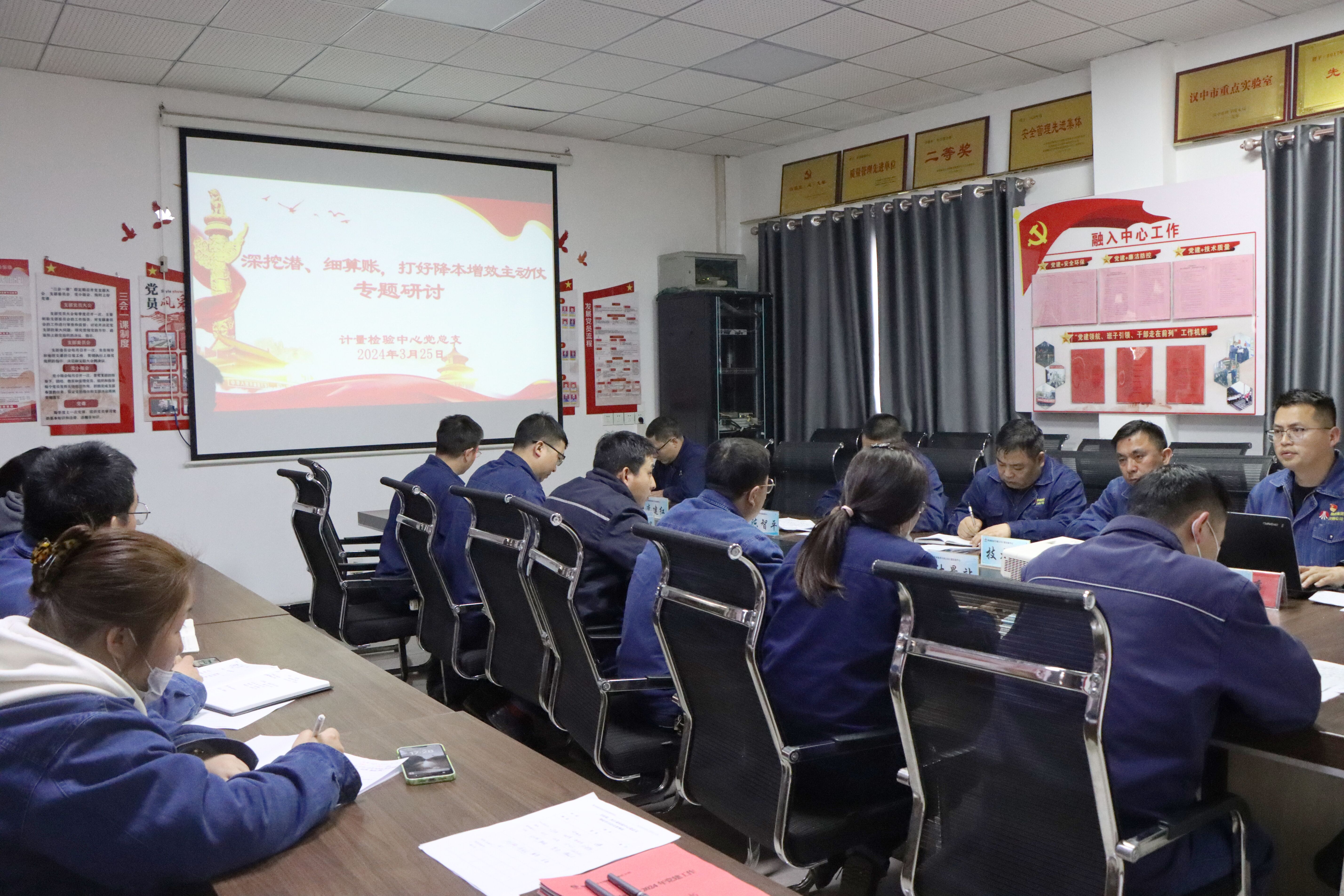 ˄(sh)ϡǰĹm(x)l(f)