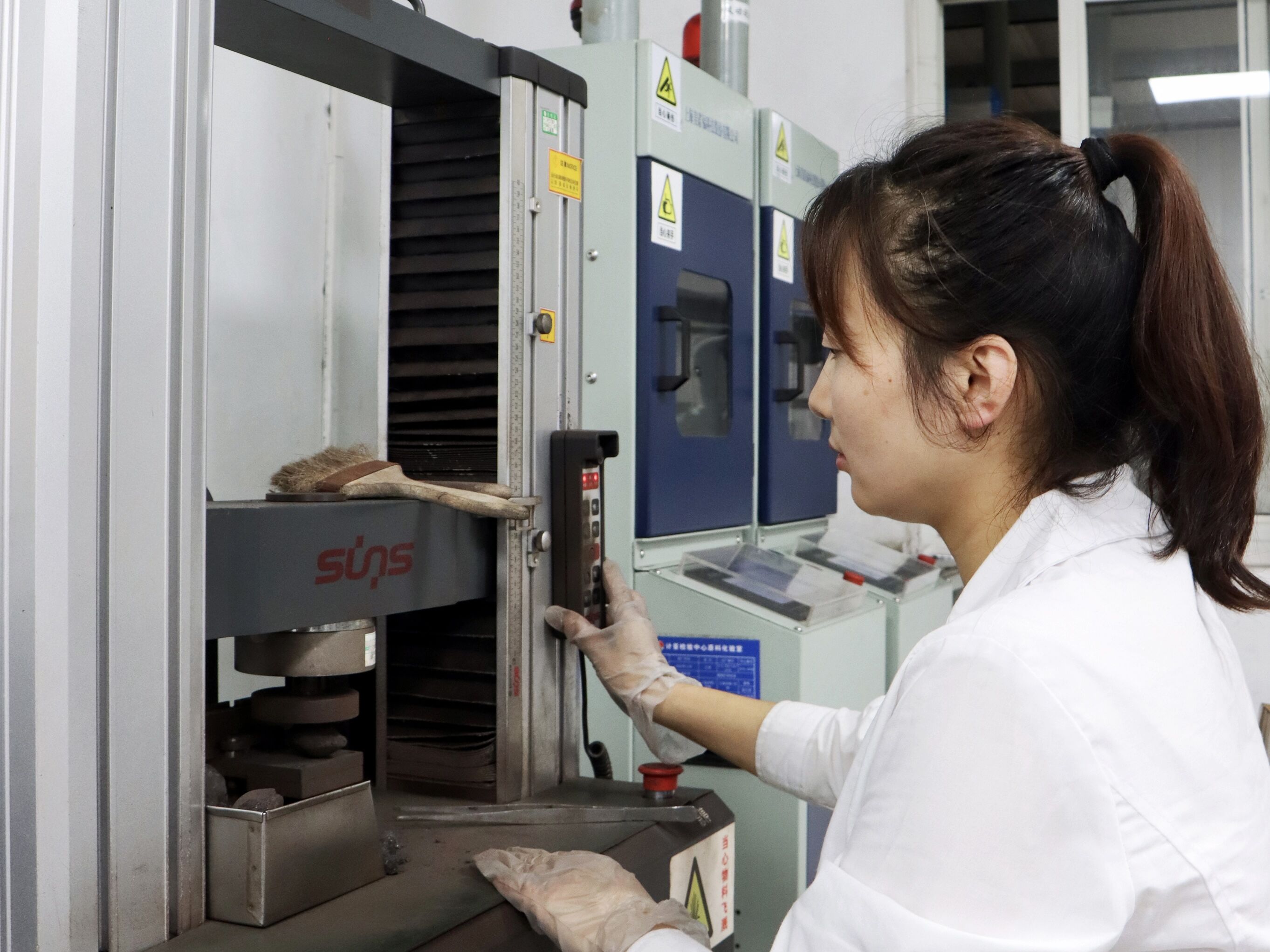 ˄(sh)ǰĹm(x)l(f)