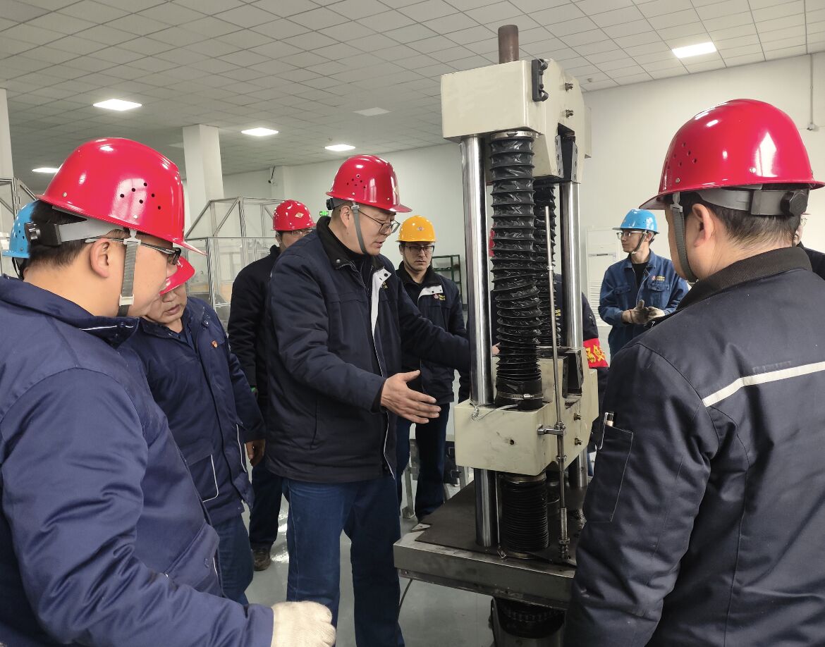 ˄(sh)ǰĹm(x)l(f)