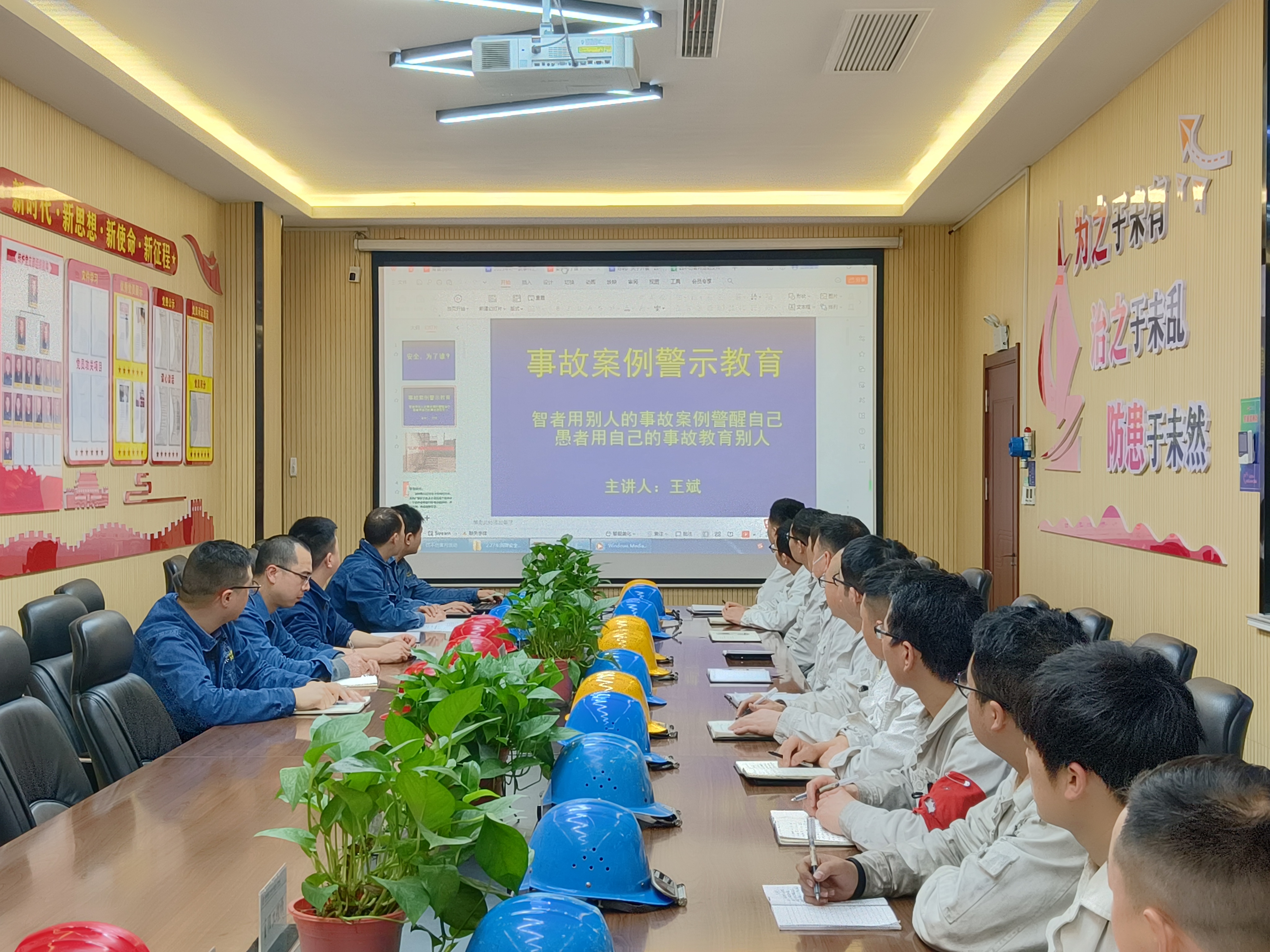 (qing)MСȫW(wng)