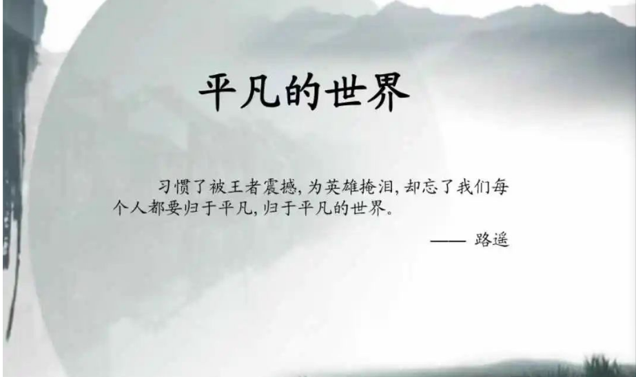 죬cxЂs