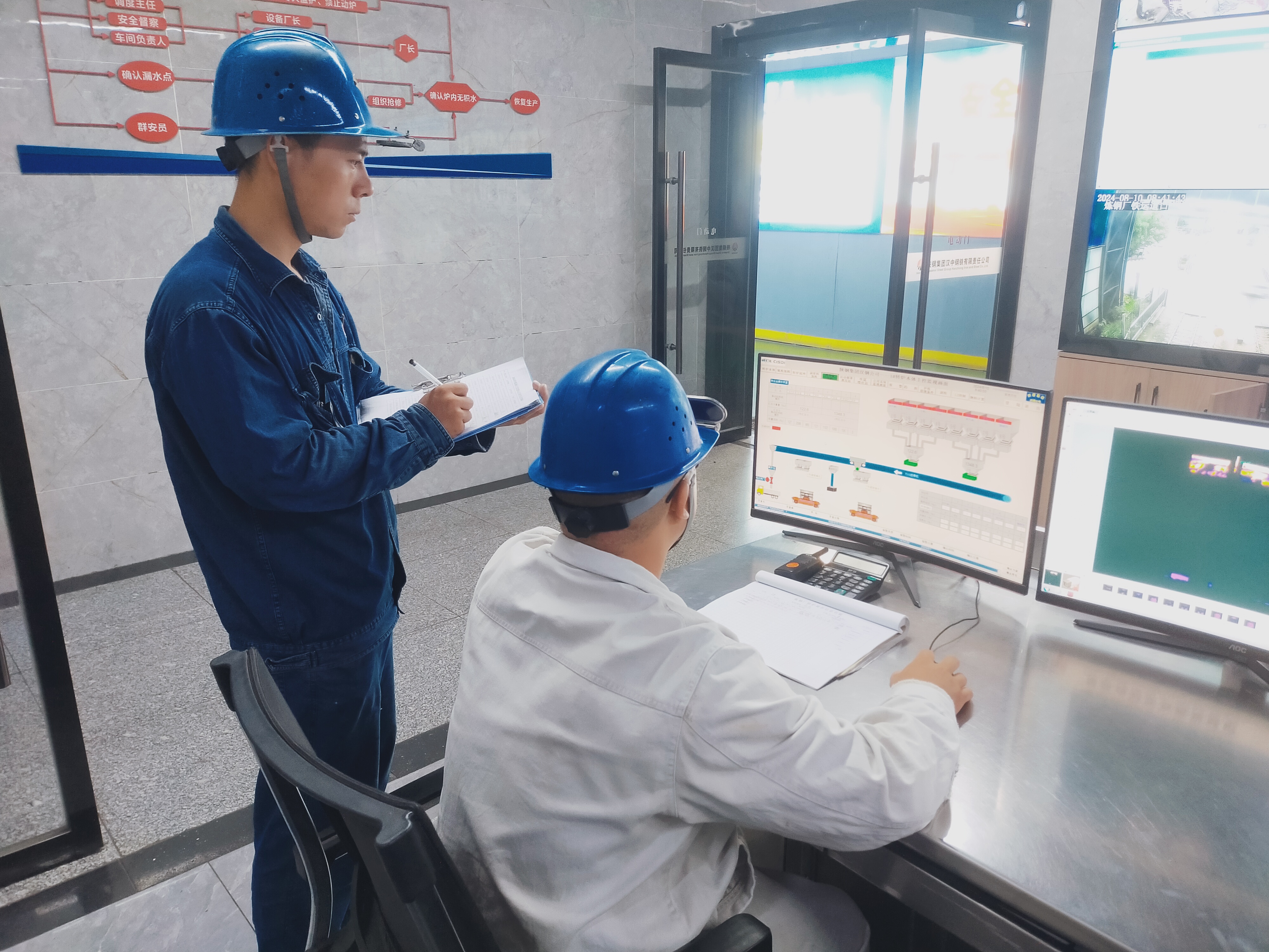 ӡ顰ӡ߳ȫ·