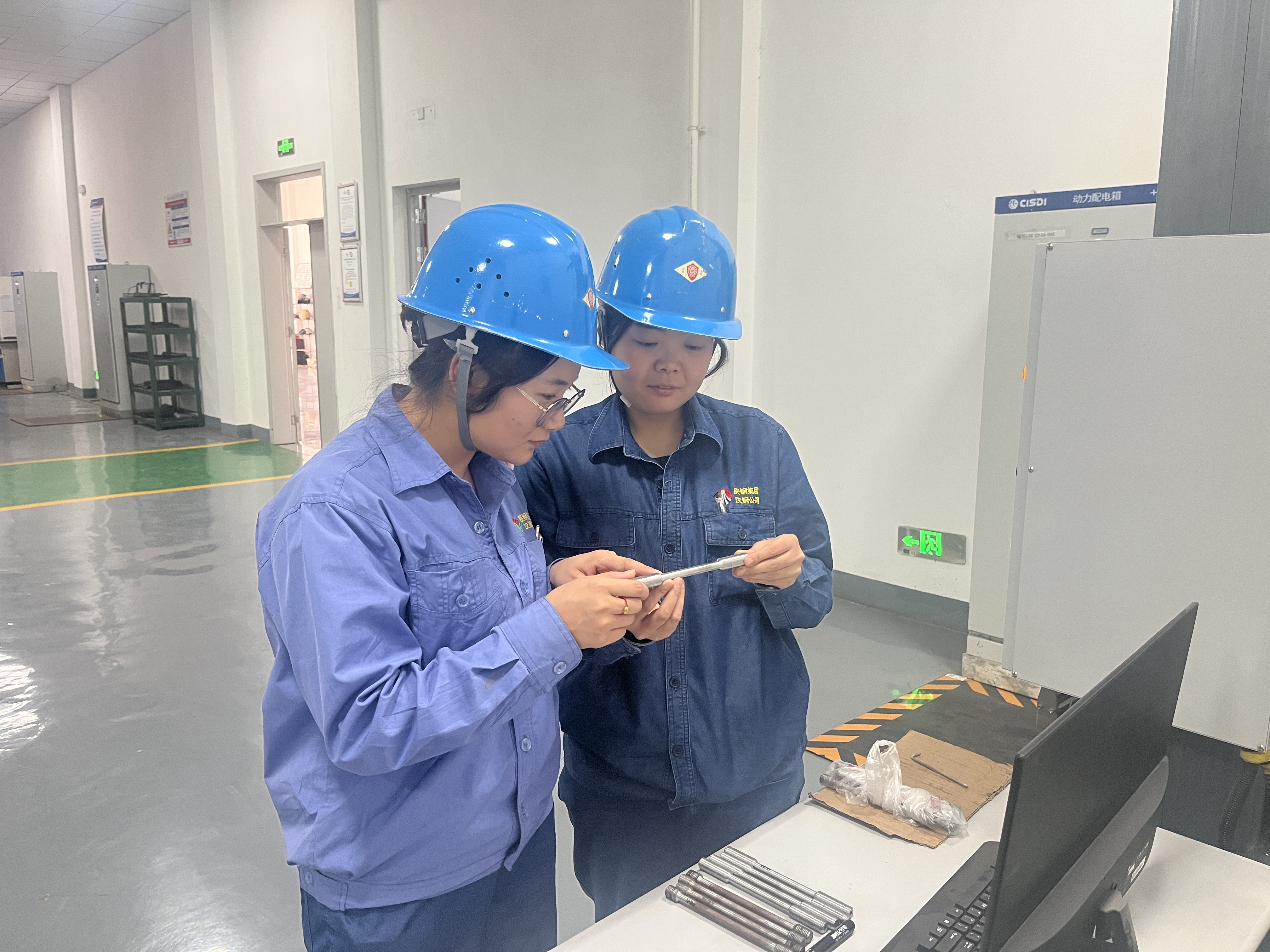 這里的“安全曲”唱的悅耳動聽 這里的“安全曲”唱的悅耳動聽