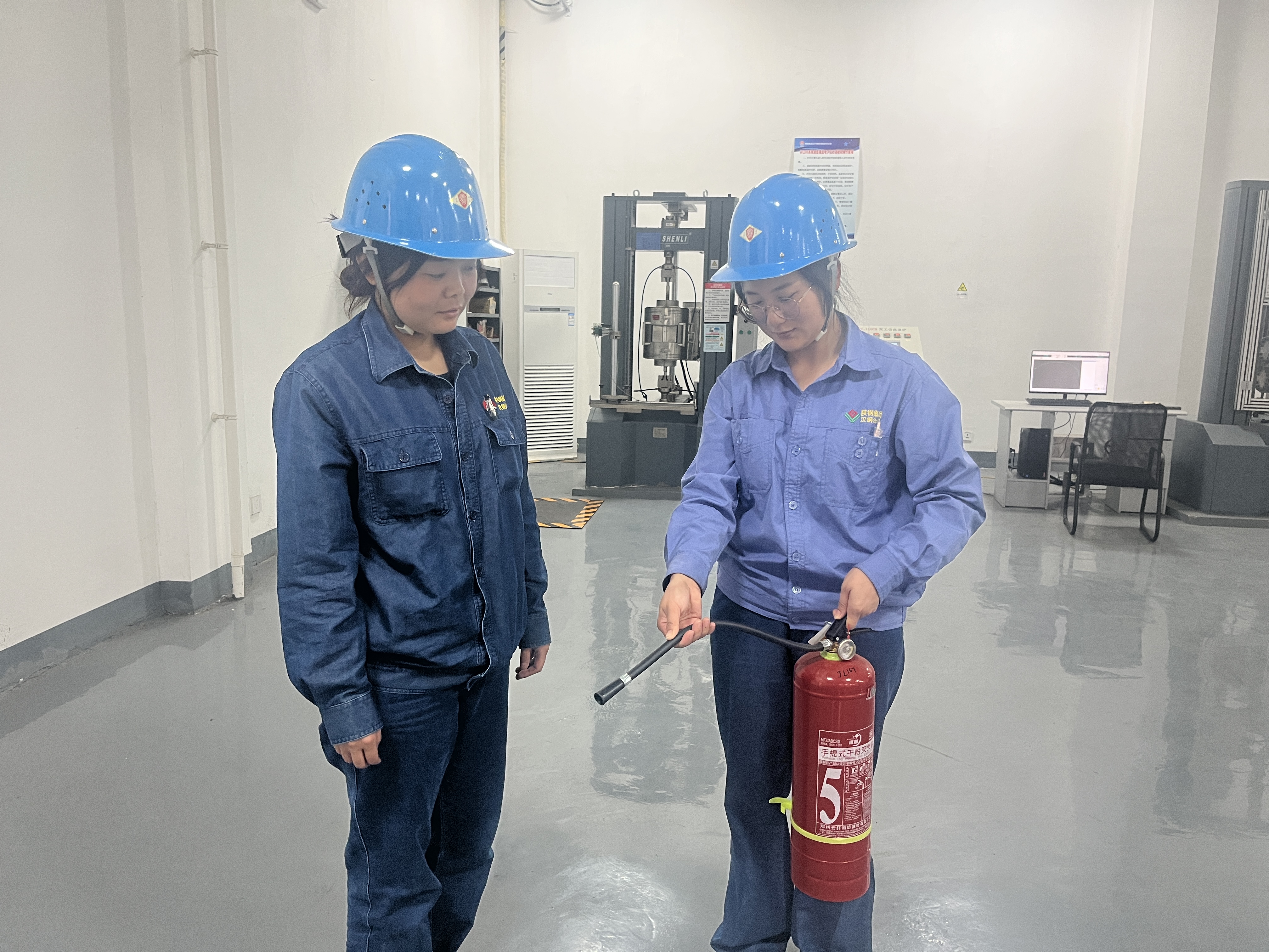 這里的“安全曲”唱的悅耳動聽 這里的“安全曲”唱的悅耳動聽