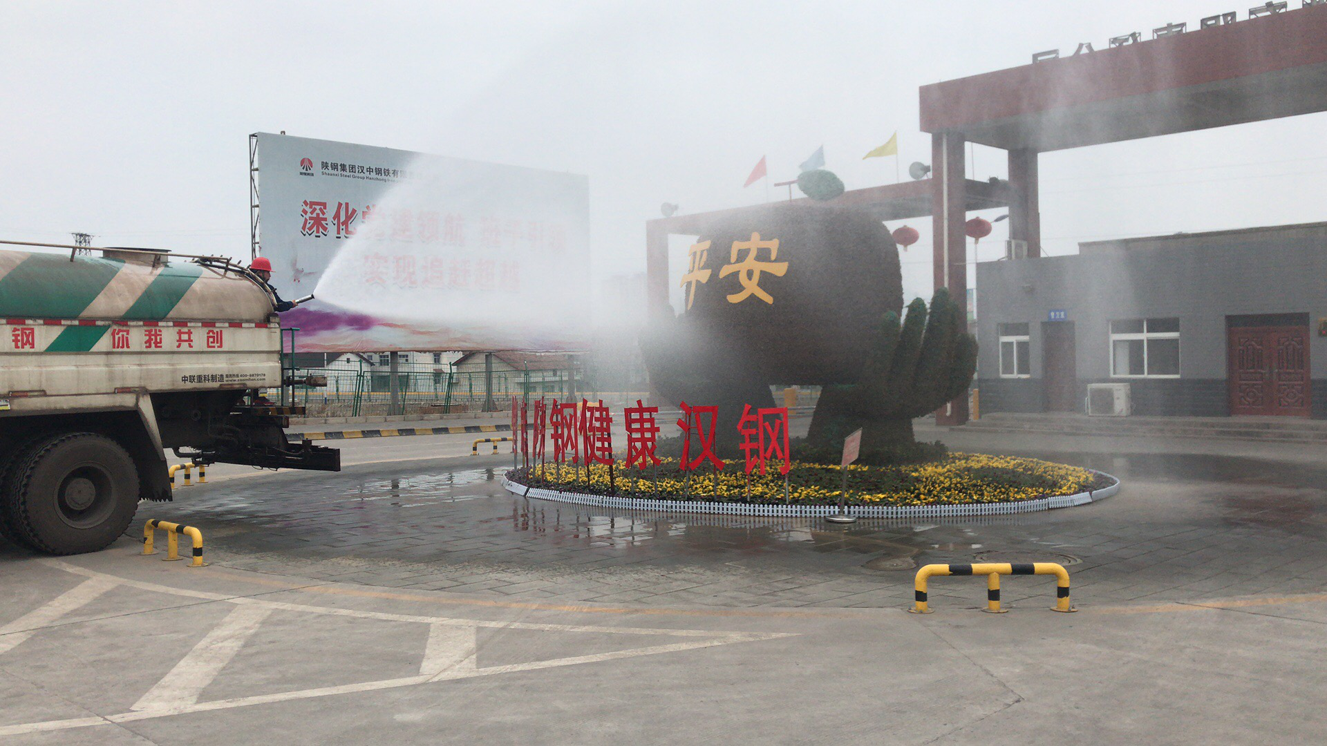 h䓡׌TھGɫͷࡪ䓼F(tun)h䓹˾M۾Go(h)G