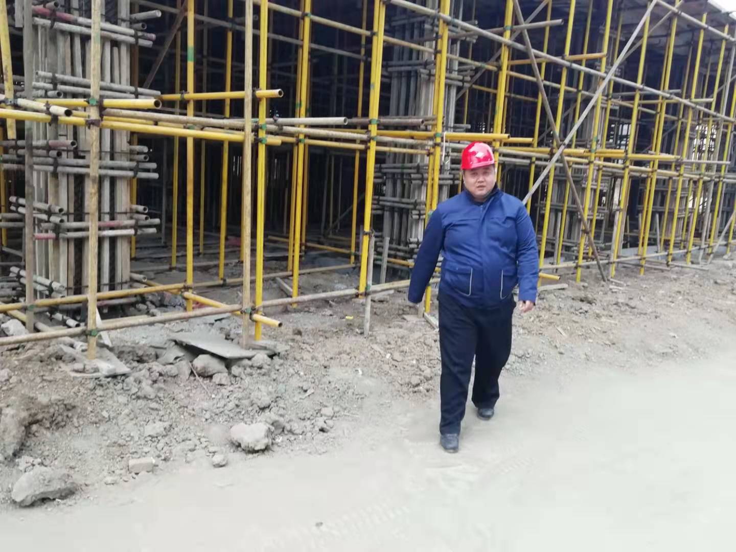 MLɡʩȫȫFo˽--ӛ䓼F2019ȰȫM߅Ǳ