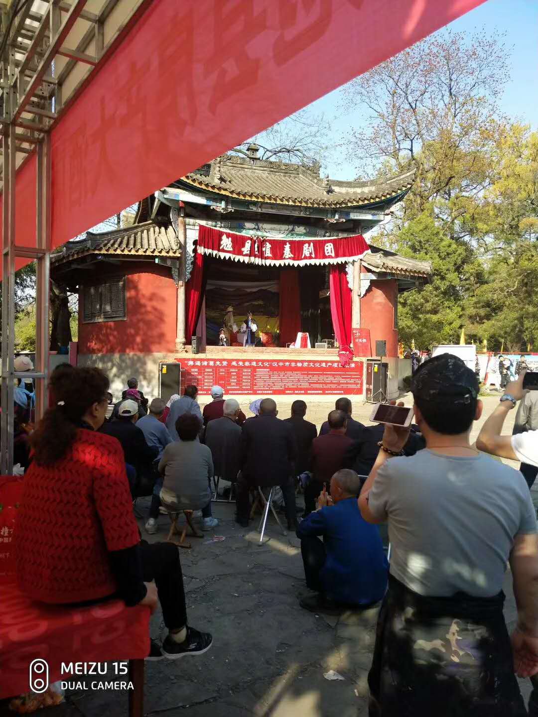 䓳Էđ_