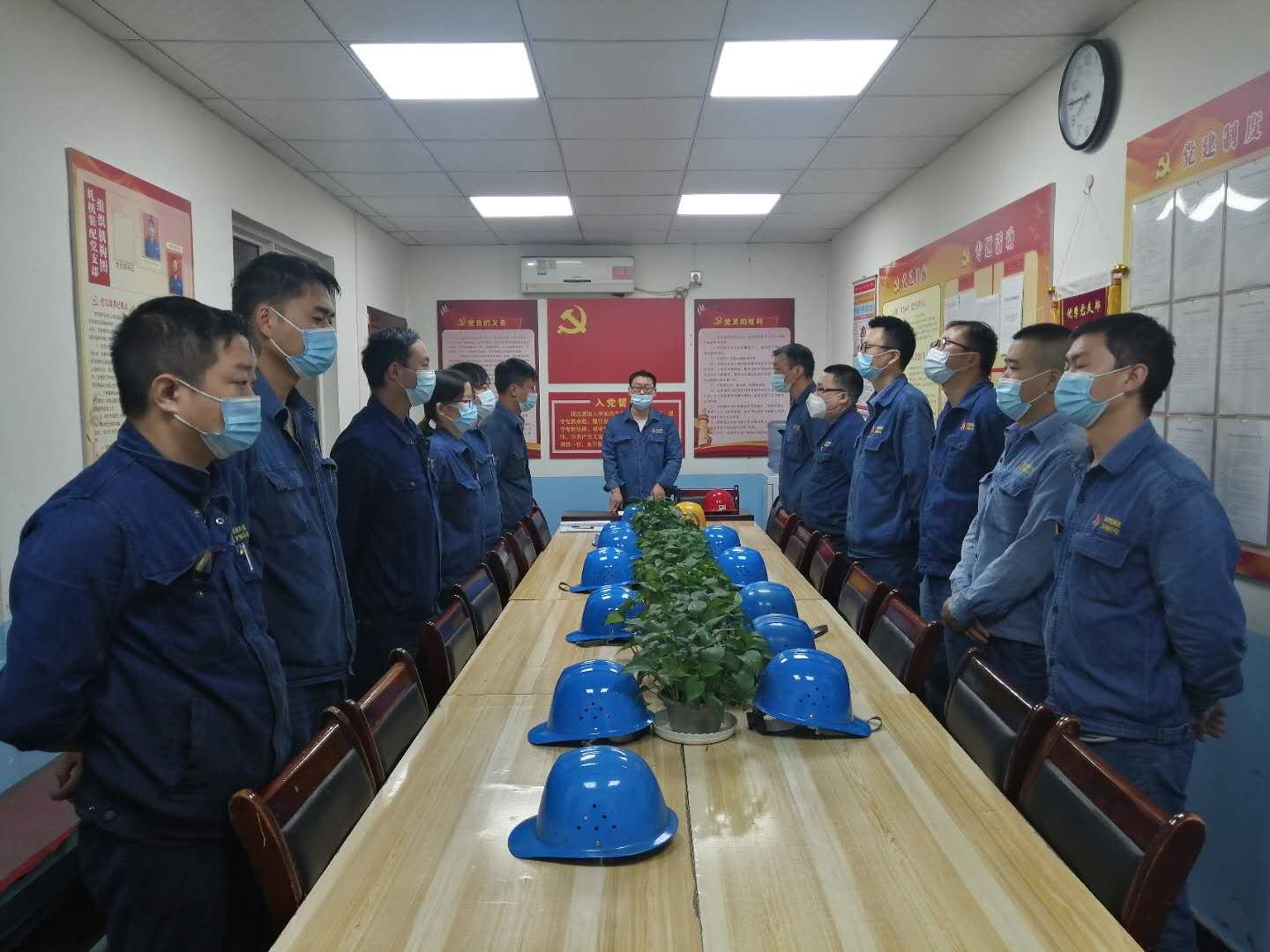 ô푡հȫ푘
