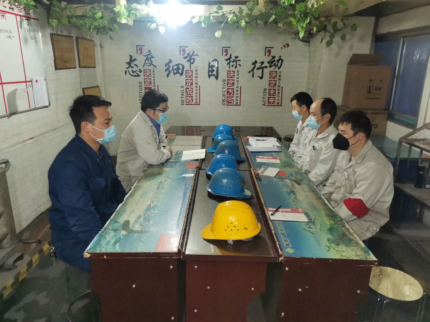 ҂?ni)ΡAȫl(wi)(zhn)