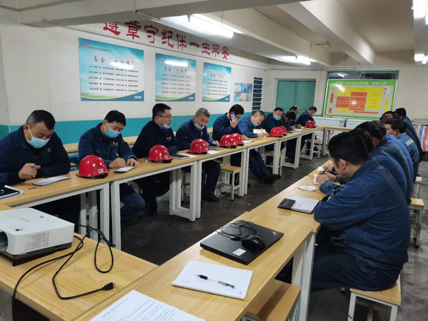 ۽21550׌ߜڽٹđ(yng)