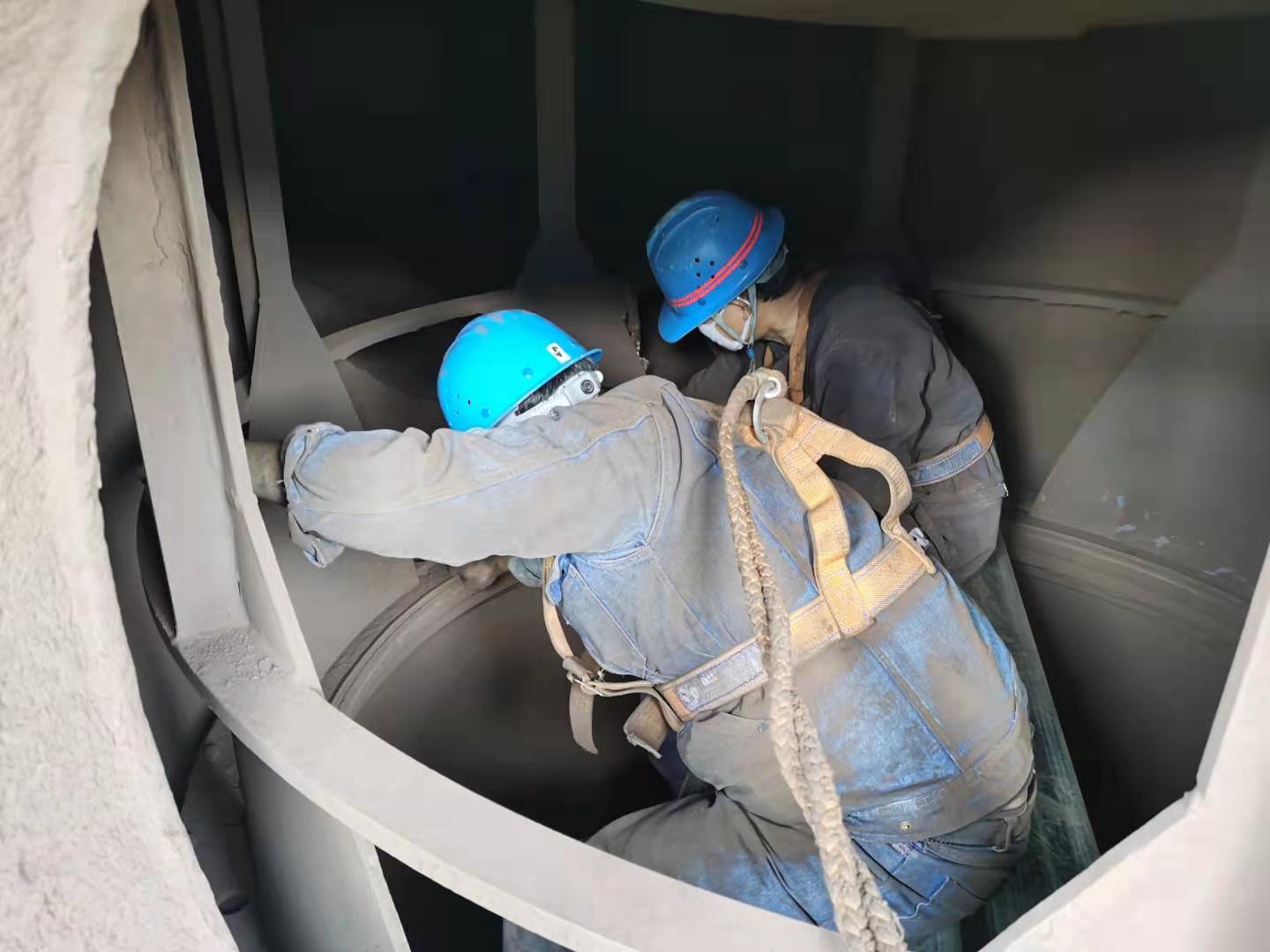 開啟“冬防期”黃色預(yù)警,滿意交上年終“答卷” 開啟“冬防期”黃色預(yù)警,滿意交上年終“答卷”