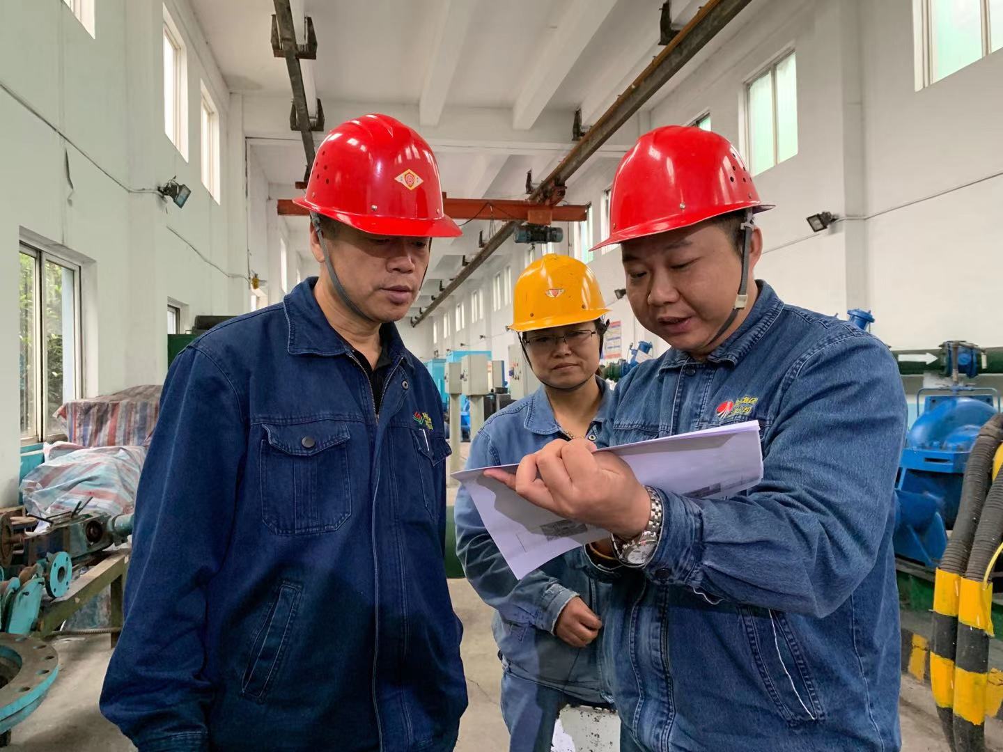 繃緊安全弦順利通三關 繃緊安全弦順利通三關