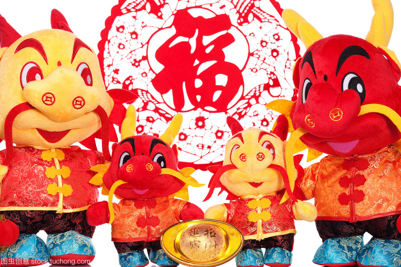 迎新辭舊，希望復來